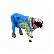 CowParade